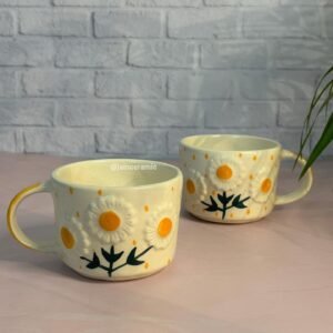 Sunflower Mini