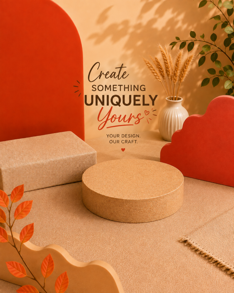Gifts & Hampers