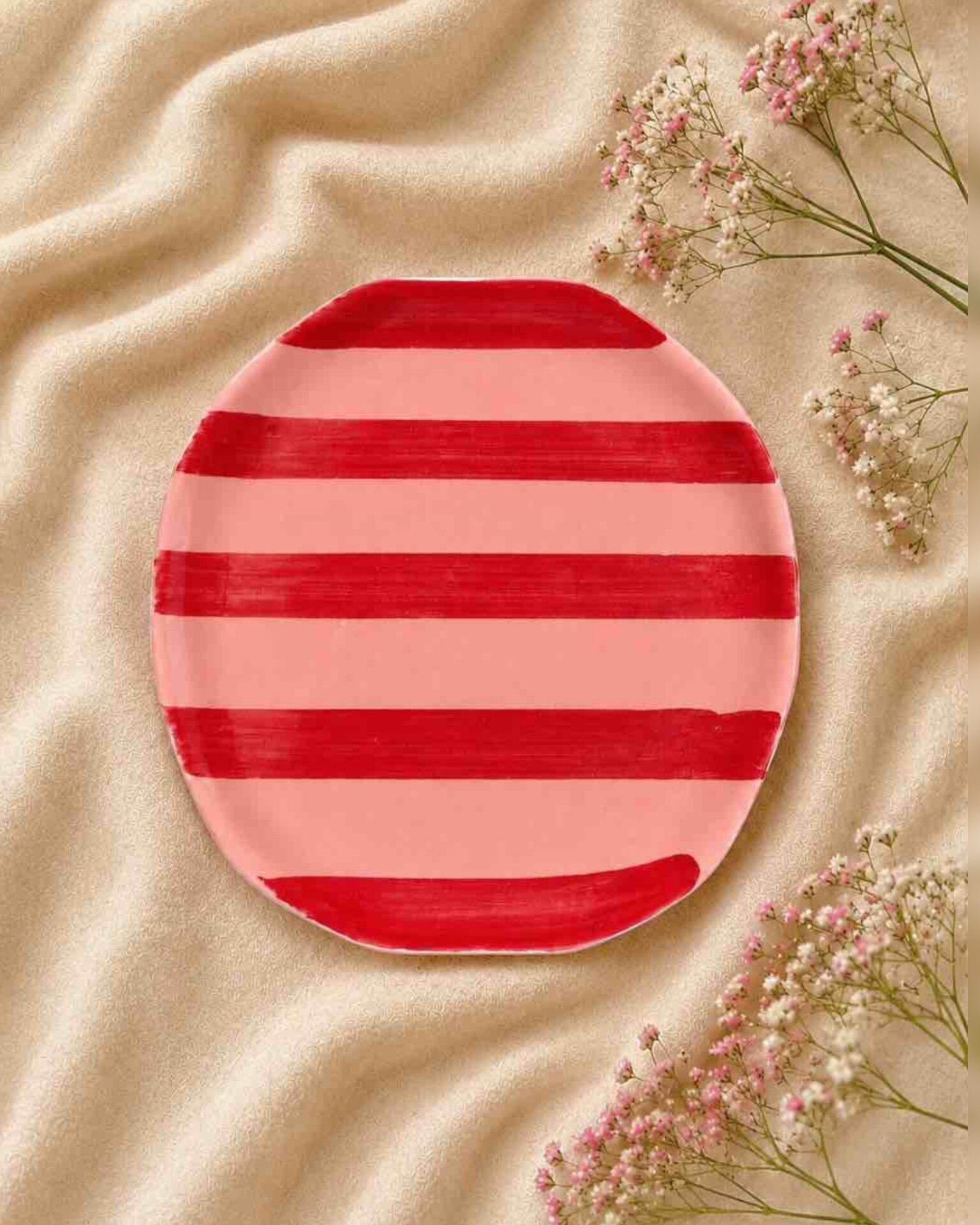 Cherry Pop Festive Hamper - Image 2