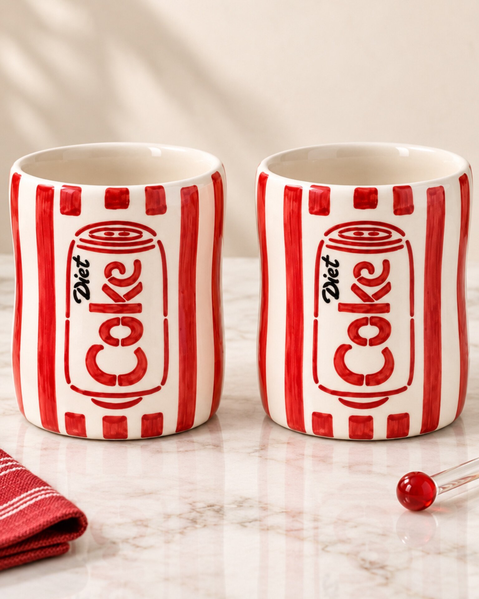 Cherry Pop Festive Hamper - Image 3
